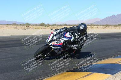 media/Dec-01-2024-TrackXperience (Sun) [[fa1e166fcf]]/Level 3/Session 4 (Turn 7 Inside)/
